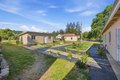Additional image 30 of 390 Kalana Ave, Morgan Hill, CA, 95037