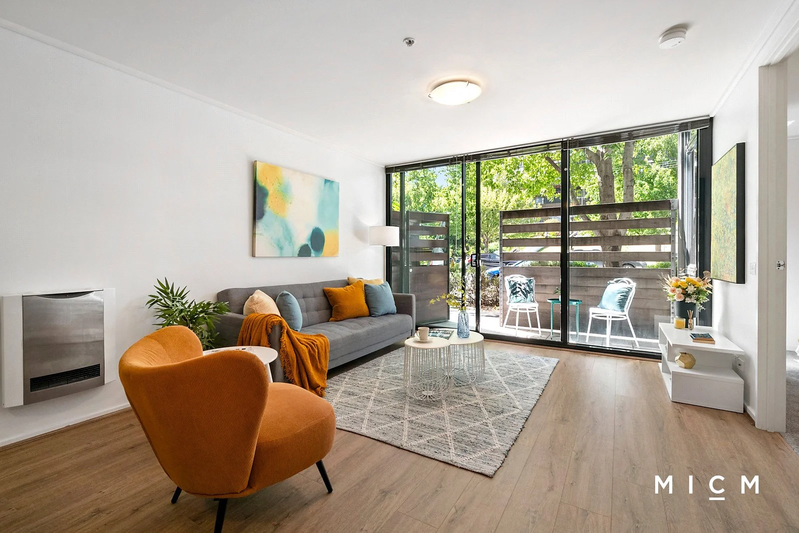 96 Kavanagh Street, Southbank VIC 3006