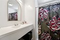 Additional image 13 of 23701 S Western Ave Spc 210, Torrance, CA, 90501