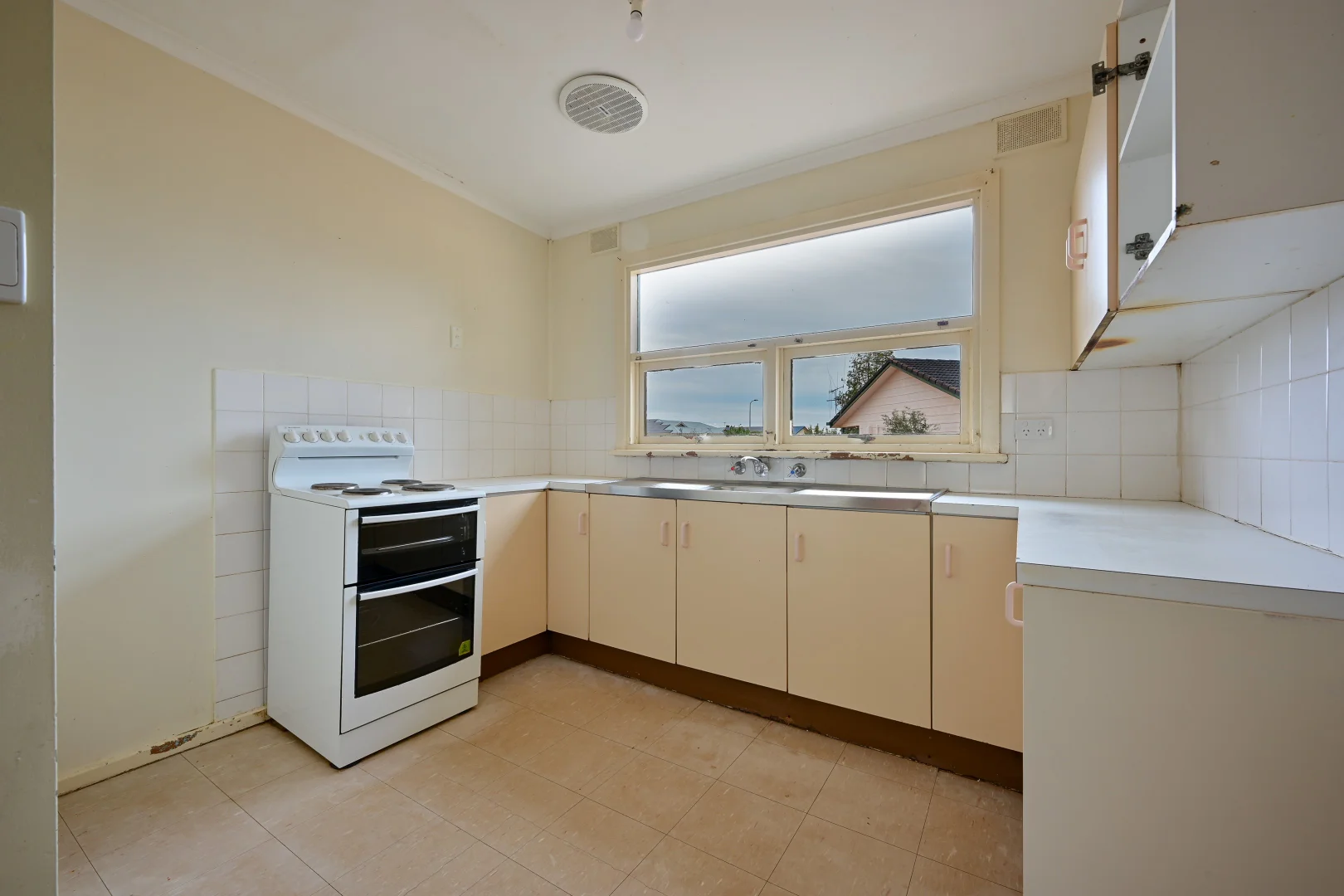 Additional image 7 of 9 Duregon Street, Stirling North SA 5710