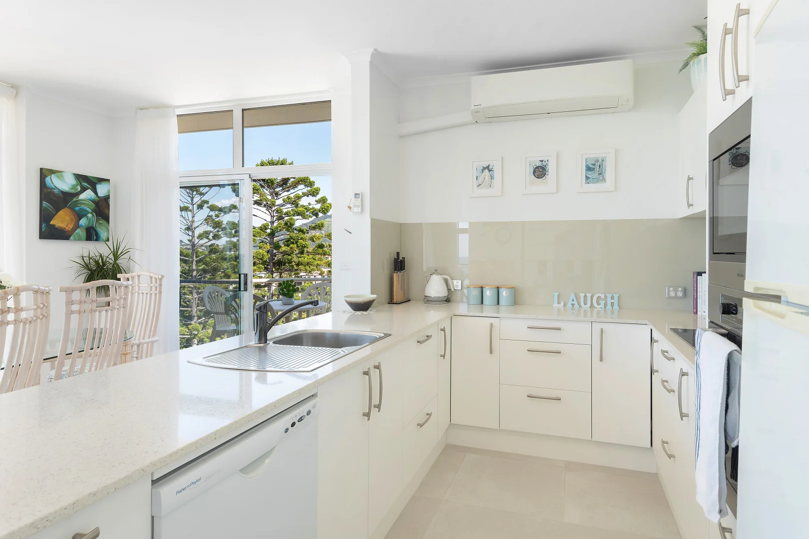 Additional image 6 of 64/40 Solitary Islands Way, Sapphire Beach NSW 2450