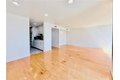 Additional image 5 of 1129 Larrabee St Apt 10, West Hollywood, CA, 90069