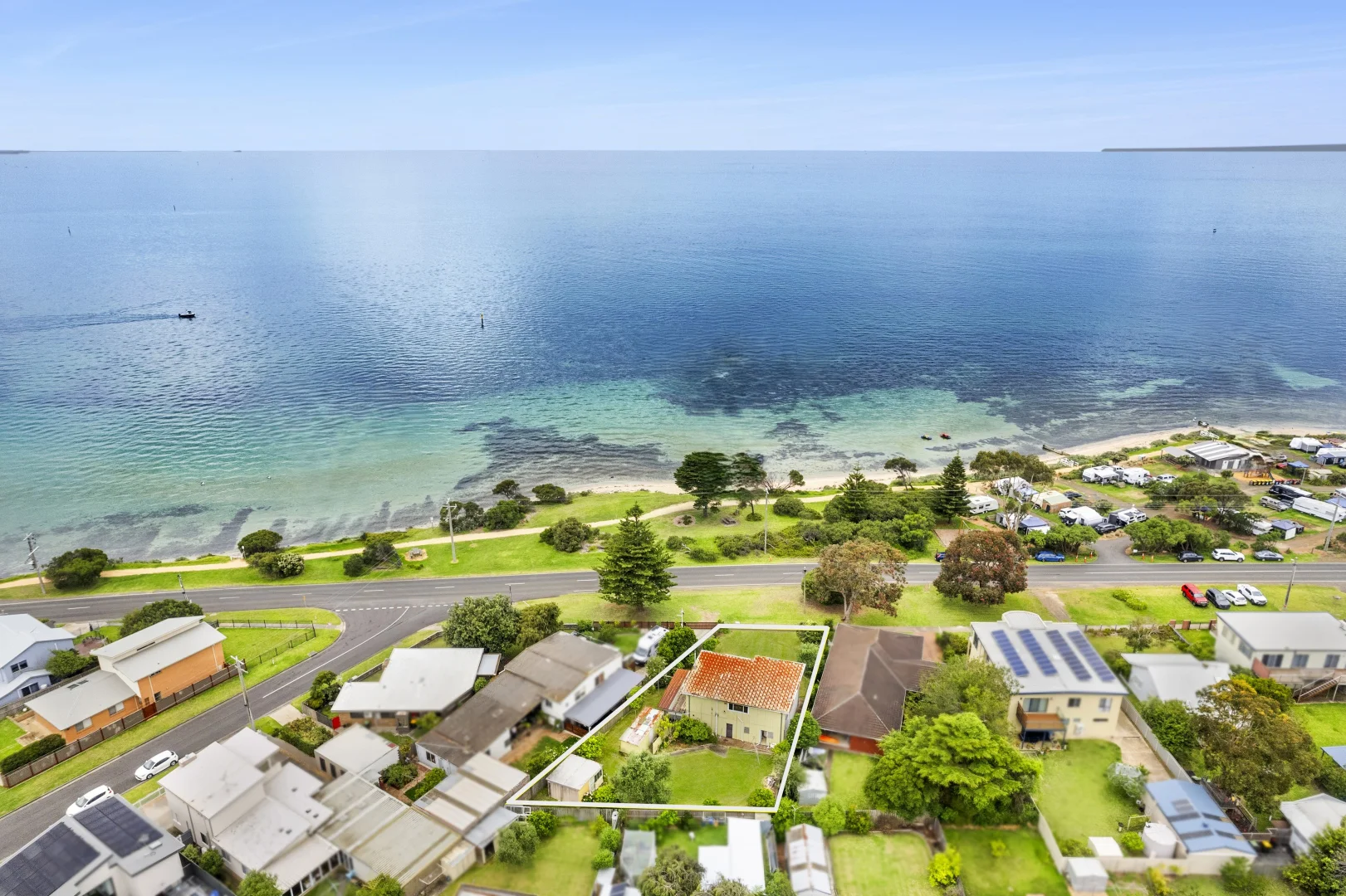 Additional image 2 of 291 The Esplanade, Indented Head VIC 3223