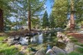 Additional image 24 of 1411 LA Terrace Cir, San Jose, CA, 95123