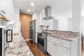 Additional image 9 of 3045 E Theresa St Apt 1, Long Beach, CA, 90814