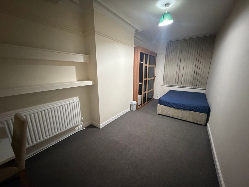 Additional image 6 of 6 bed shared accommodation to rentLondon Road, Sheffield S2