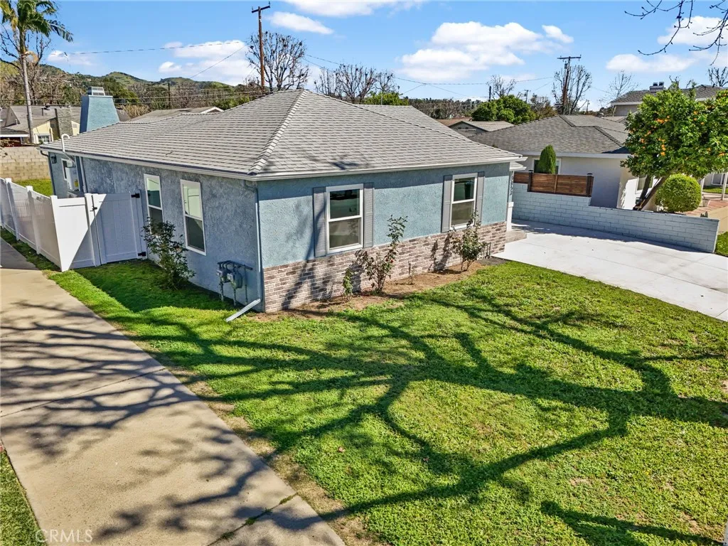 Additional image 31 of 10853 Glencannon Drive, Whittier, CA 90606