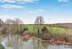 Additional image 5 of Brooklands Court, Tamworth Road, Long Eaton, Nottingham
