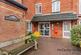 Additional image 21 of Brooklands Court, Tamworth Road, Long Eaton, Nottingham
