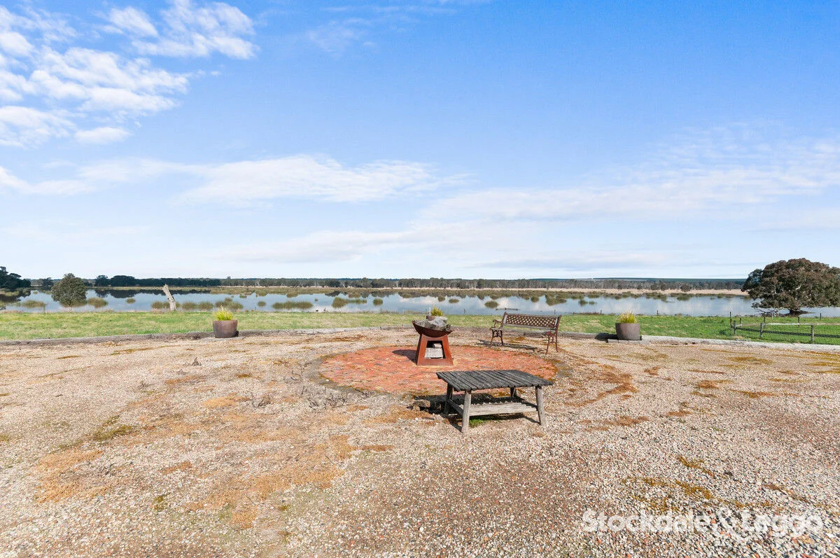 Additional image 20 of Pearsondale VIC 3851