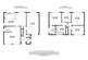 Additional image 15 of Bellpit Close, Manchester, M28