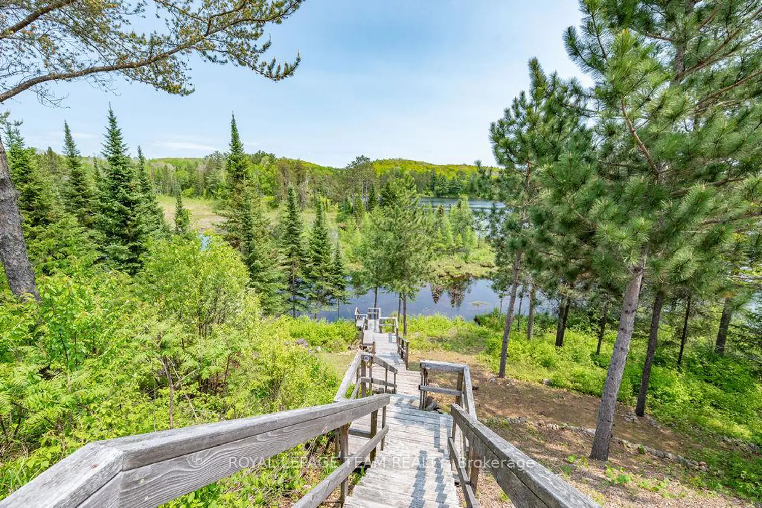 Additional image 4 of 188 Paugh Lake Road