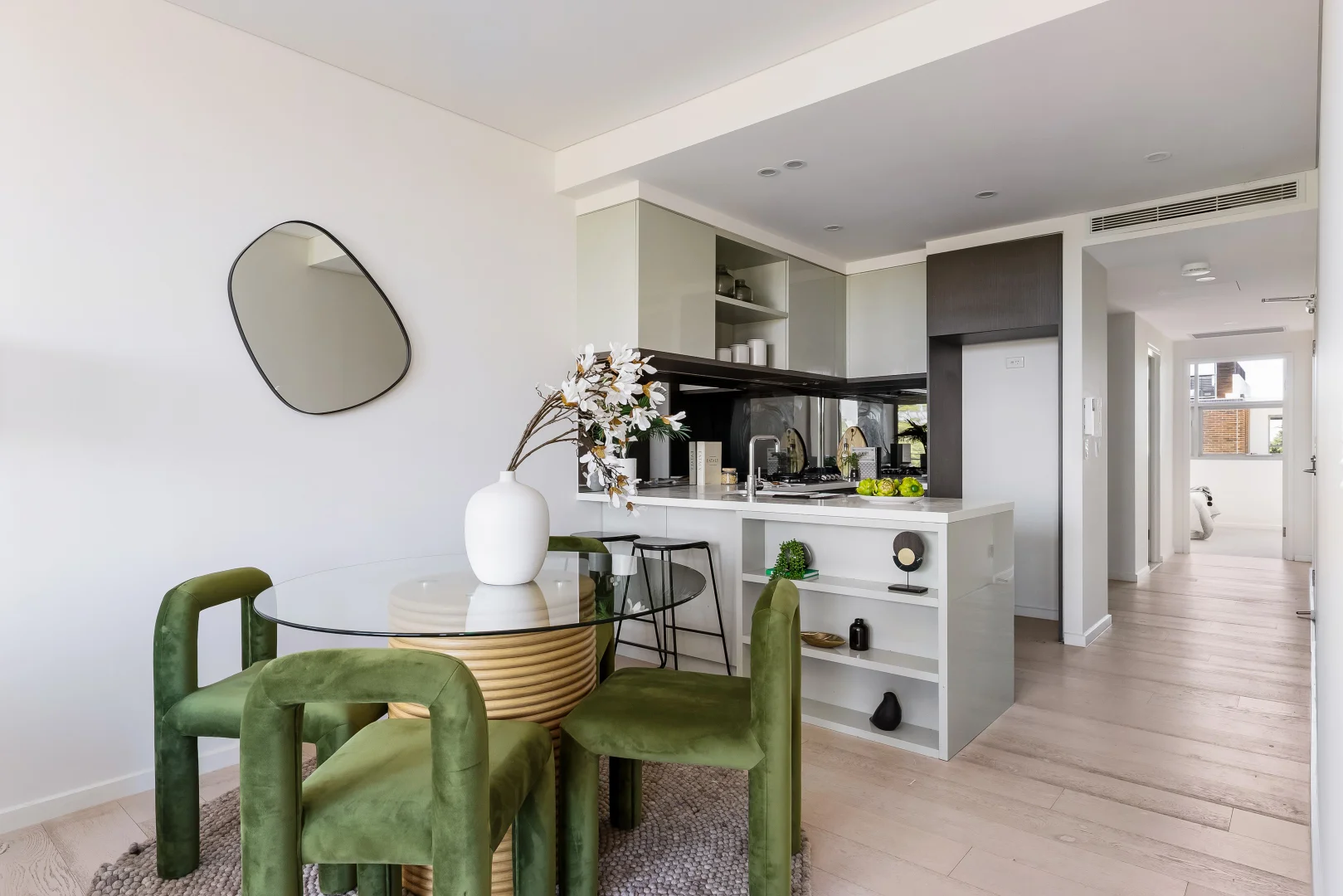 Additional image 5 of 308/62 Alice Street, Newtown NSW 2042