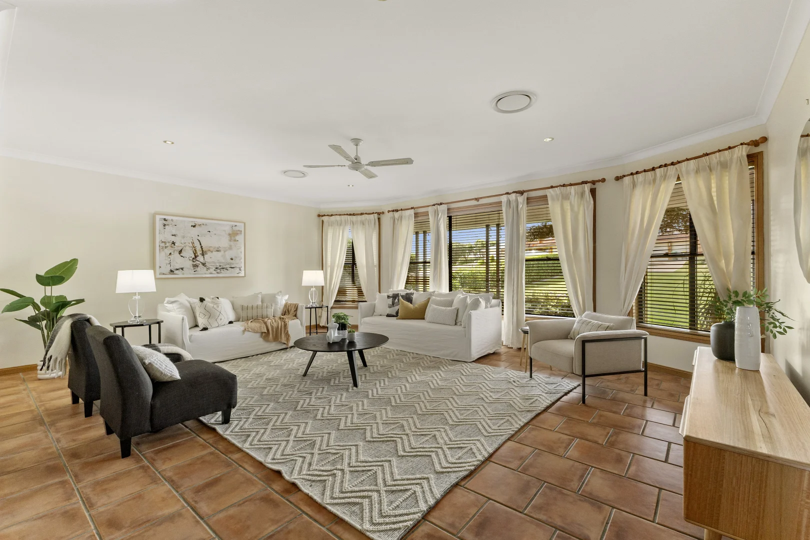 Additional image 19 of 36 Wilton Drive, East Maitland NSW 2323