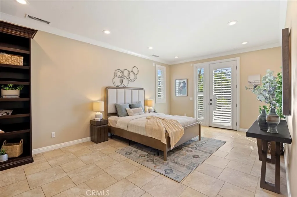 Additional image 17 of 303 Sunburst Ln, Corona, CA 92879