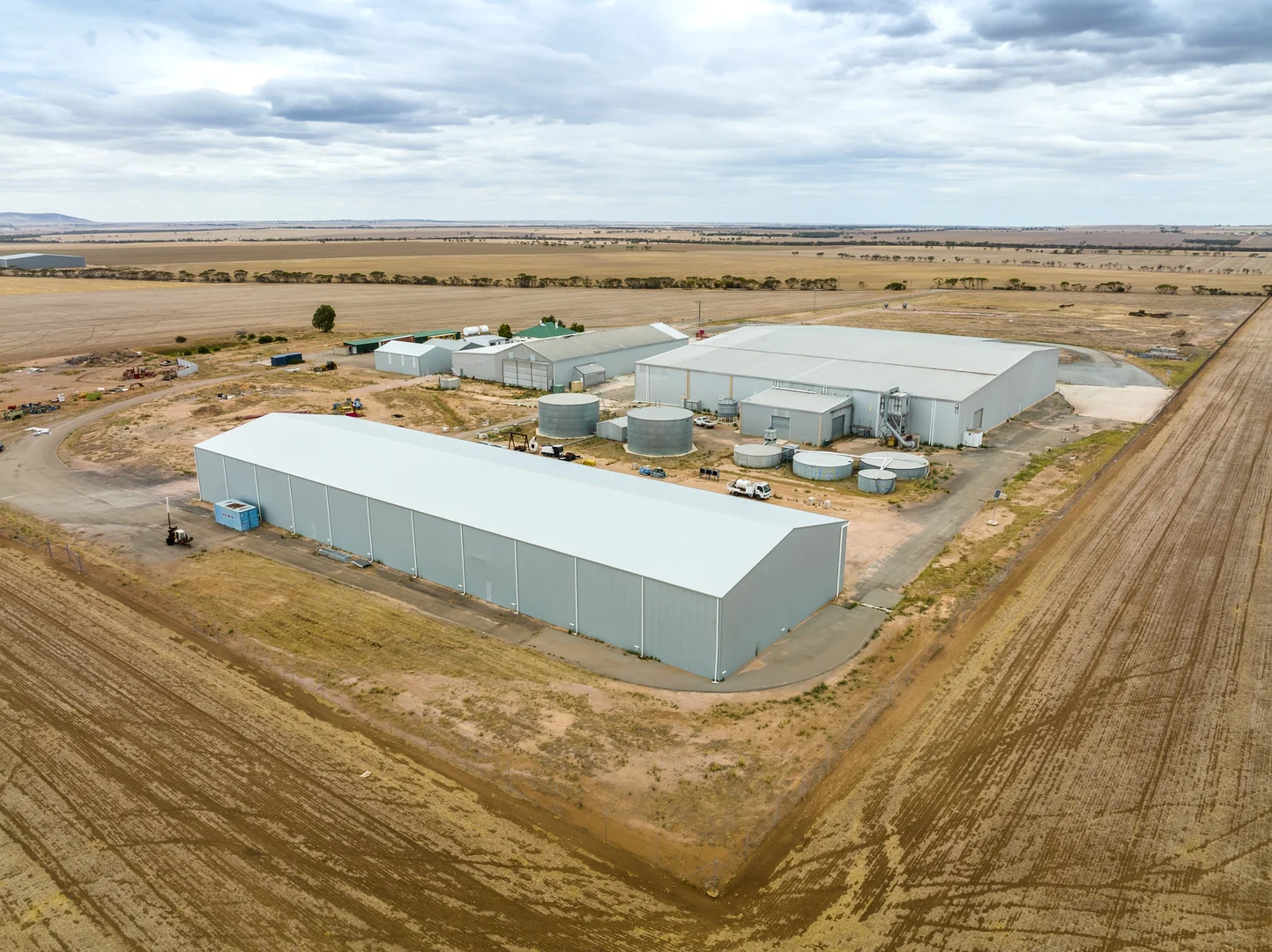 Additional image 7 of J PRICE ROAD, Thomas Plain SA 5554