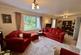 Additional image 2 of All Hallows Road, Walkington, HU17 8SJ