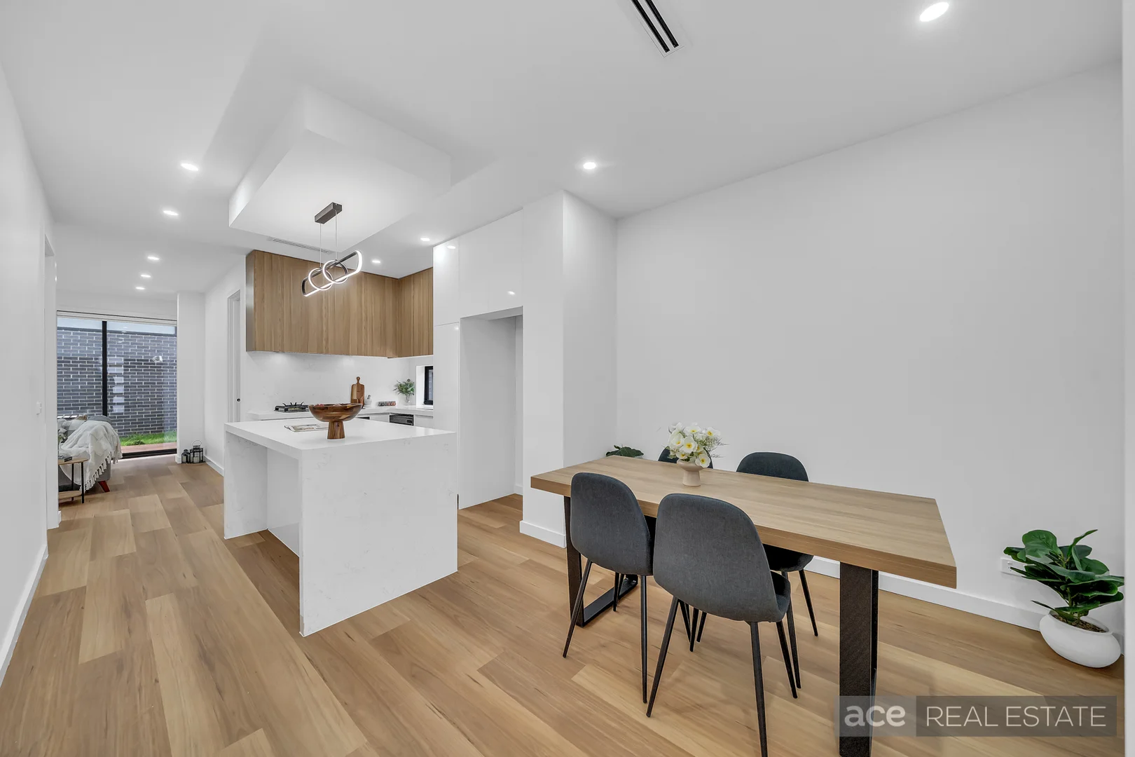 Additional image 5 of 1/4 Joseph Street, Bundoora VIC 3083