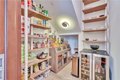 Additional image 29 of 719 1st Pl, Hermosa Beach, CA, 90254