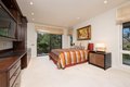 Additional image 14 of 578 Cresta Vista Ln, Portola Valley, CA, 94028
