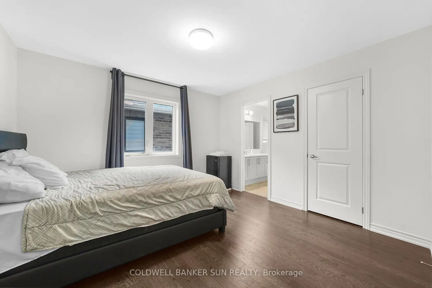 Additional image 13 of 15 Hummingbird Grove