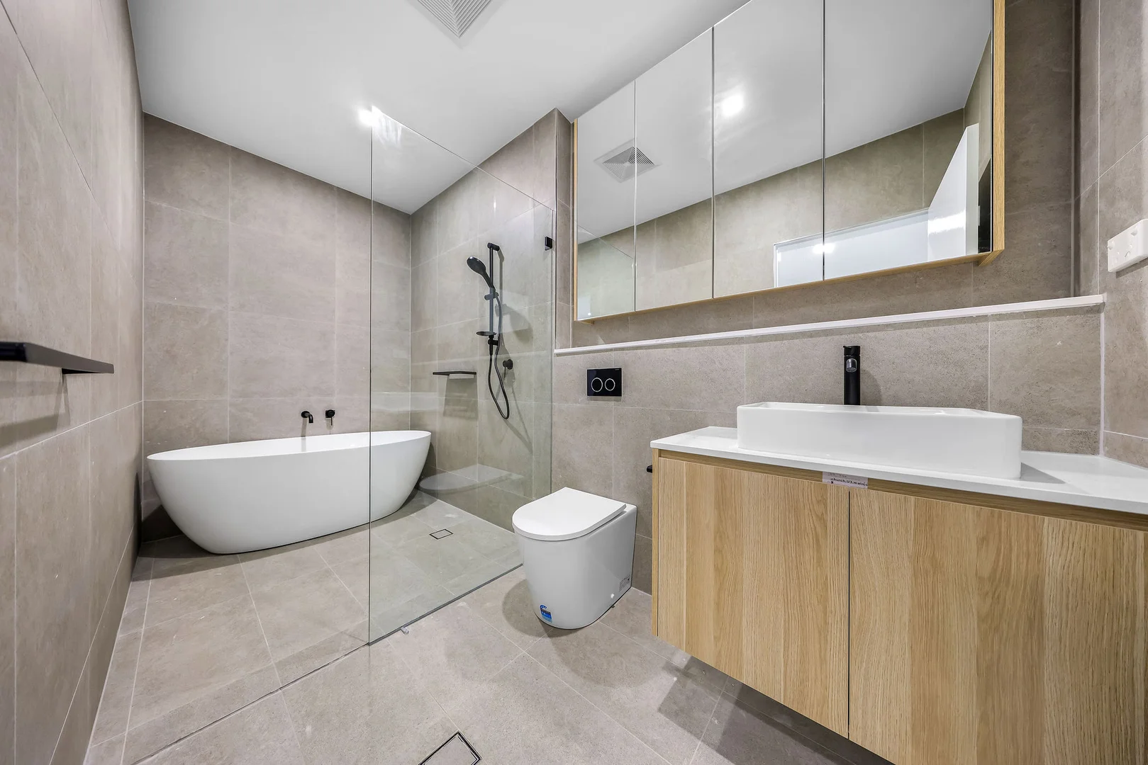 Additional image 9 of Lot 3/21 Church St, Castle Hill NSW 2154