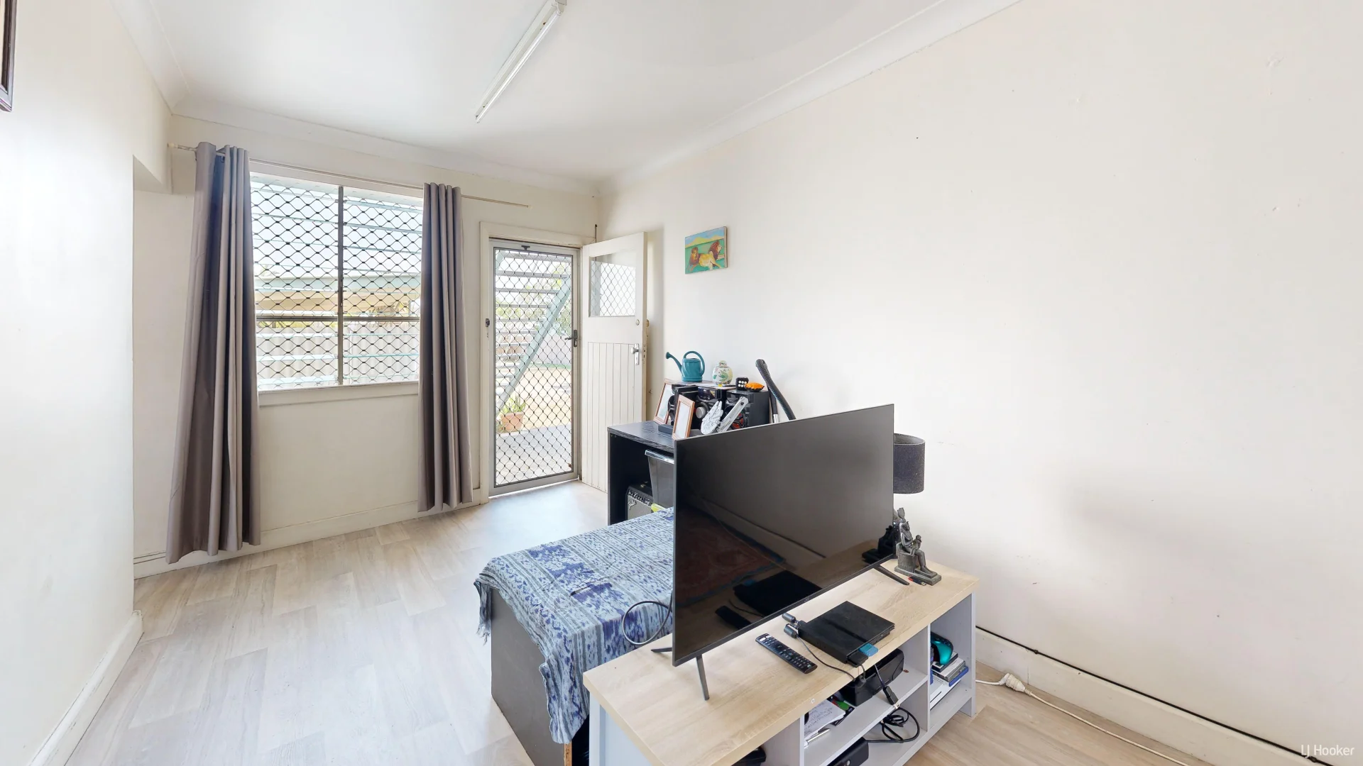 Additional image 11 of 160 Francis Street, West End QLD 4810