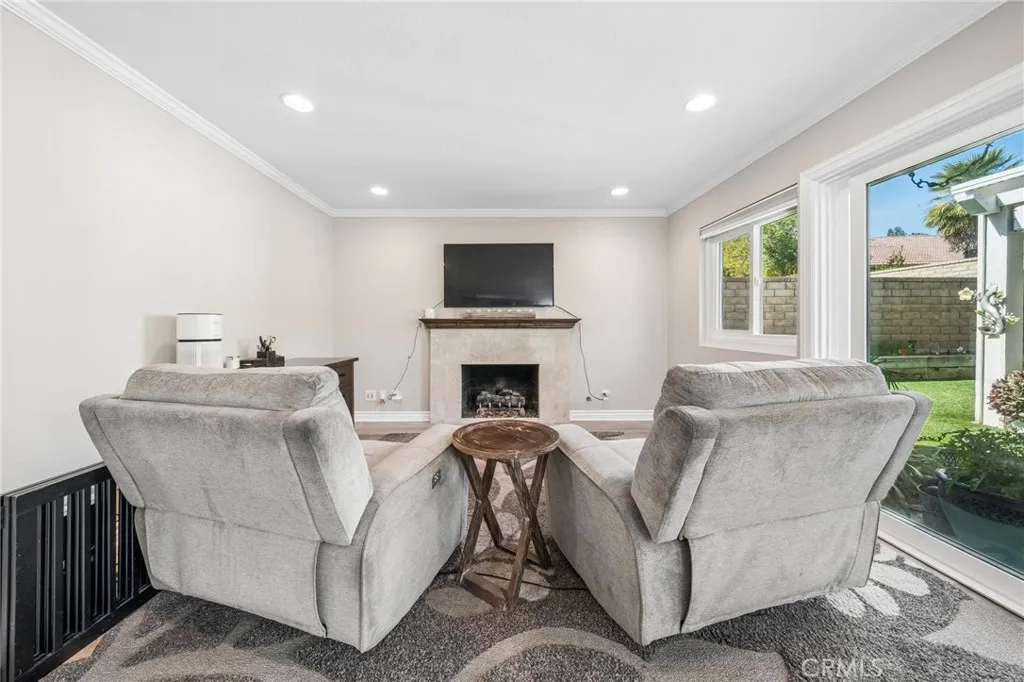 Additional image 65 of 21955 Jeffers Lane, Saugus, CA 91350