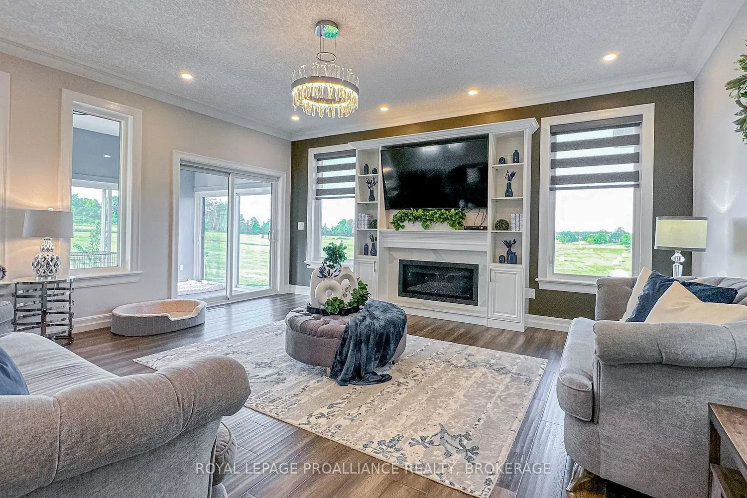 Additional image 4 of 78 Aragon Road