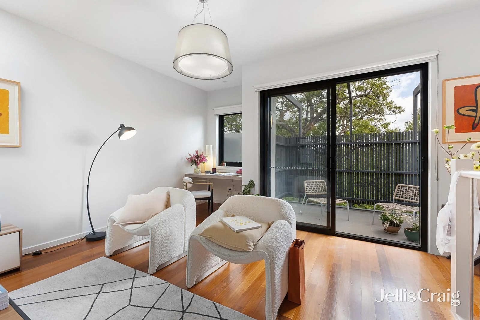 Additional image 14 of 6/146 Thames Street, Box Hill North VIC 3129
