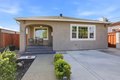 Additional image 2 of 166 E Humboldt St, San Jose, CA, 95112
