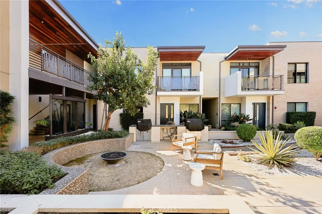 Additional image 51 of 125 Hurlbut St Unit 209, Pasadena, CA 91105