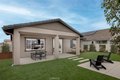 Additional image 5 of 3258 E Ave # J3, Lancaster, CA, 93535