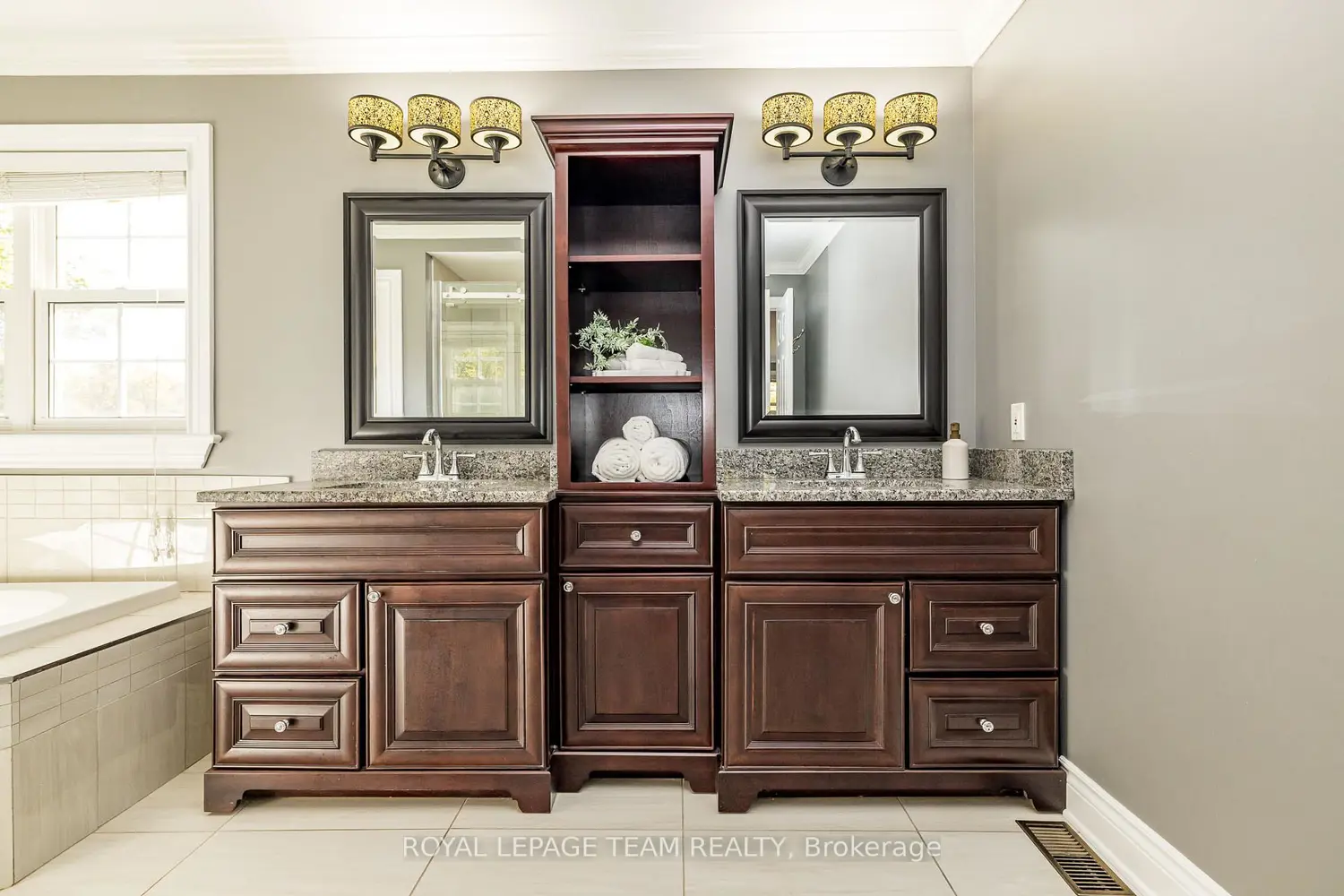 Additional image 12 of 38 Marchvale Drive