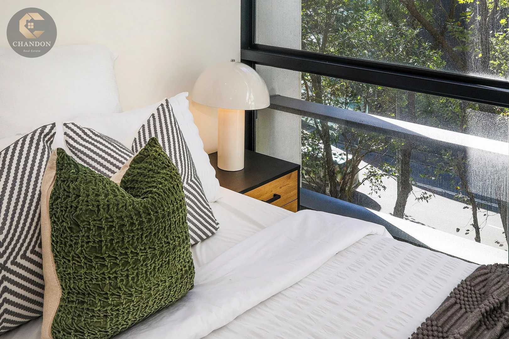 Additional image 8 of B305/6 Thread Lane, Waterloo NSW 2017