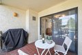 Additional image 16 of 3715 Terstena Pl Apt 206, Santa Clara, CA, 95051