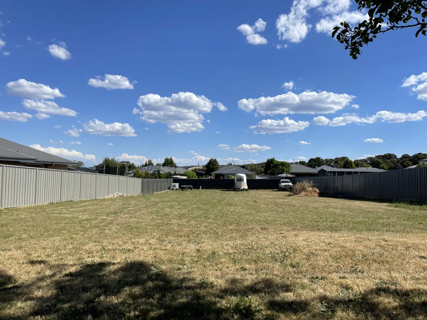 Additional image 3 of 9 Burgun Drive, Tumbarumba NSW 2653