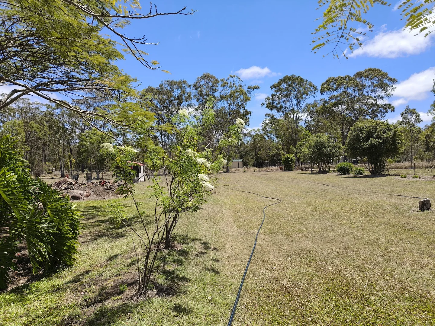 Additional image 34 of 60 Western View Crescent, Millstream QLD 4888