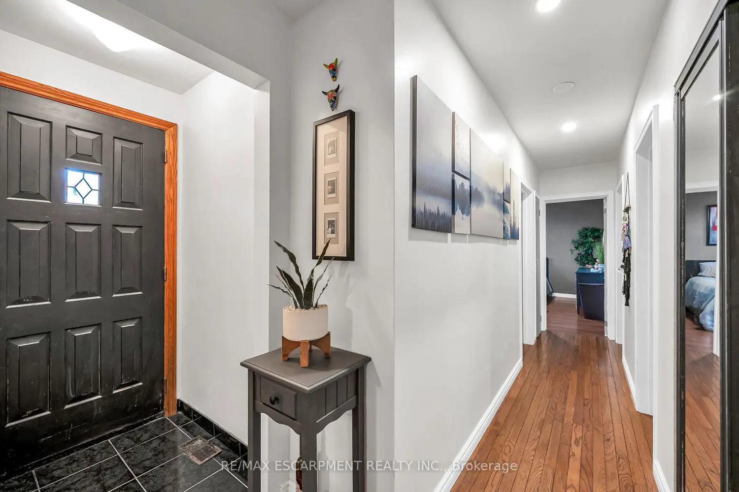 Additional image 7 of 4539 Highway 6