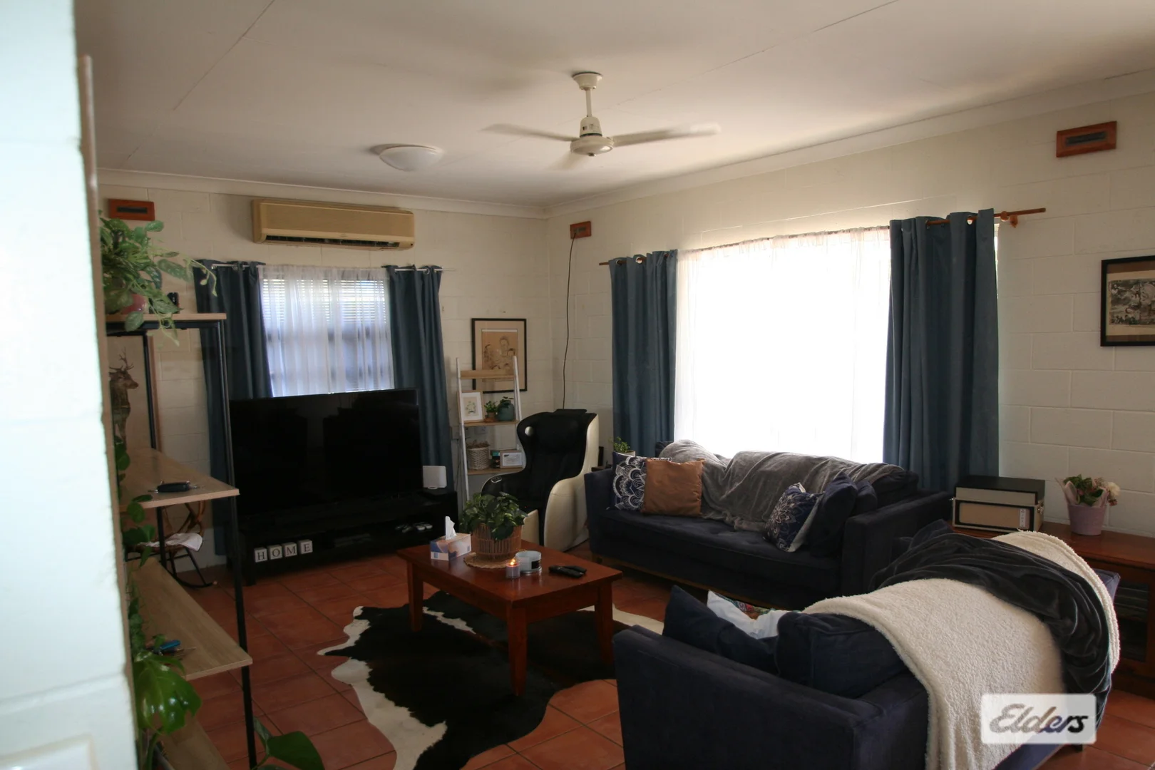 Additional image 4 of 39 Leichhardt Street, Springsure QLD 4722