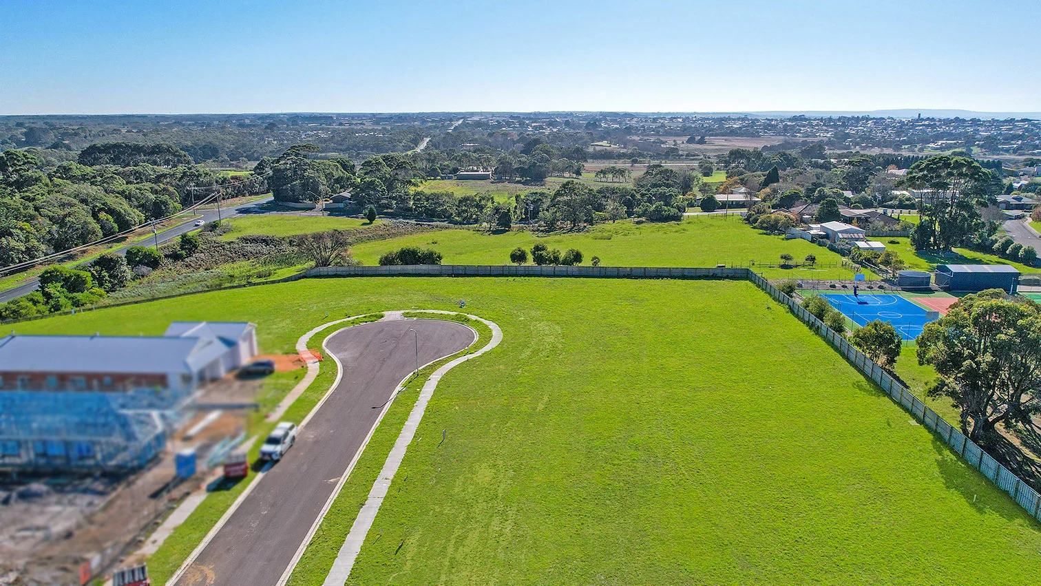 Additional image 6 of 14 Settlers Court, Portland VIC 3305