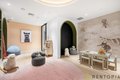 Additional image 26 of 622 11th Ave Apt 215, Manhattan, NY, 10036