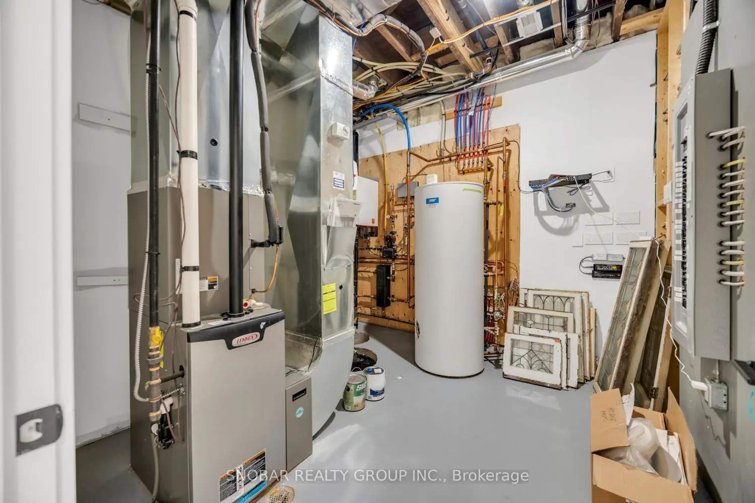 Additional image 12 of 1160 Clarkson Road