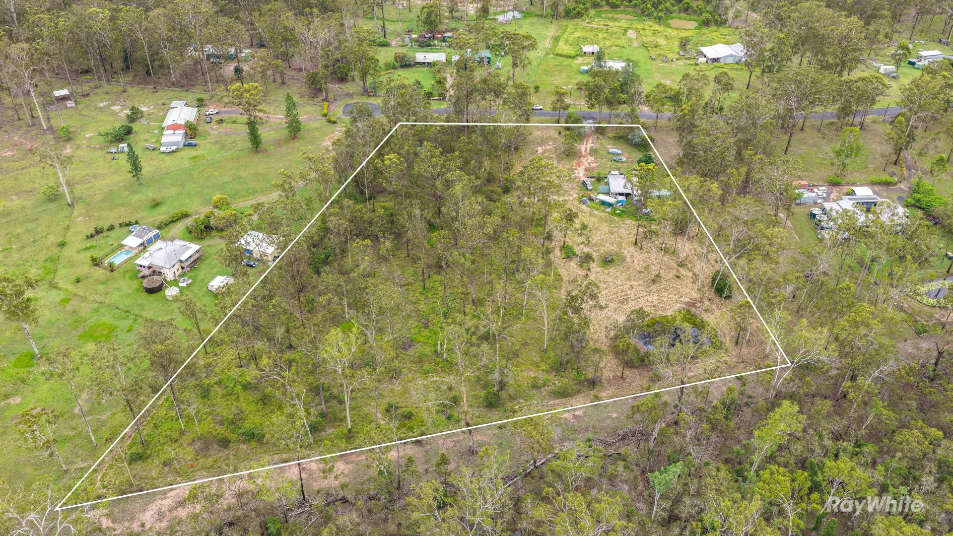 Additional image 6 of 4 Waratah Court, Bucca QLD 4670