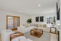 Additional image 3 of 3003 Millar Ave, Santa Clara, CA, 95051