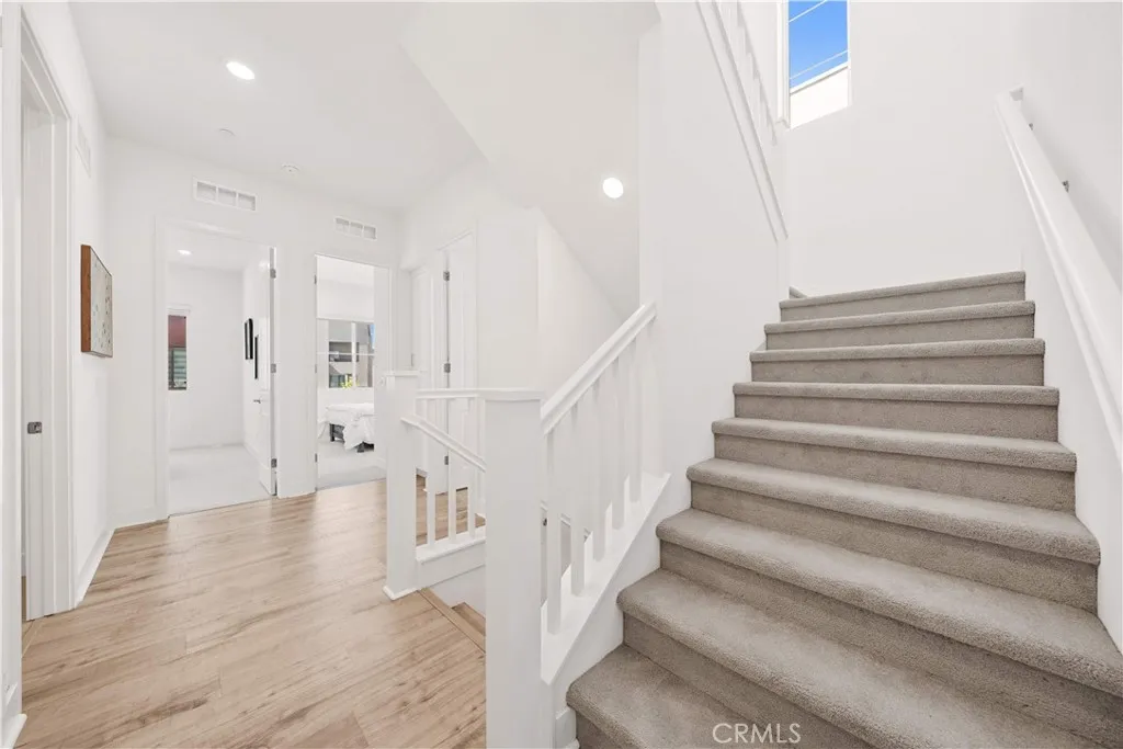 Additional image 107 of 102 Yugen, Irvine, CA 92618