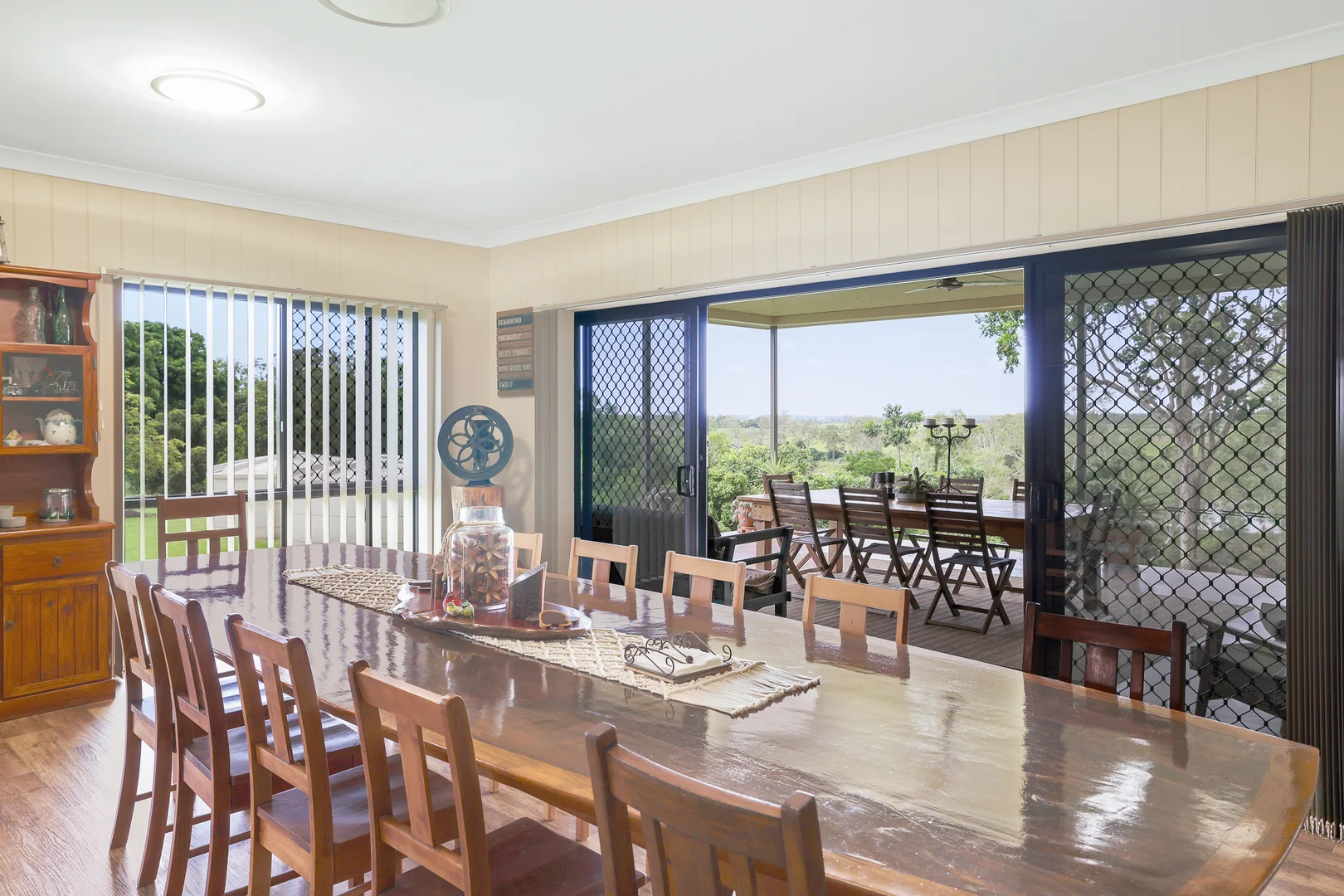 Additional image 11 of 1483A Gin Gin Road, Sharon QLD 4670