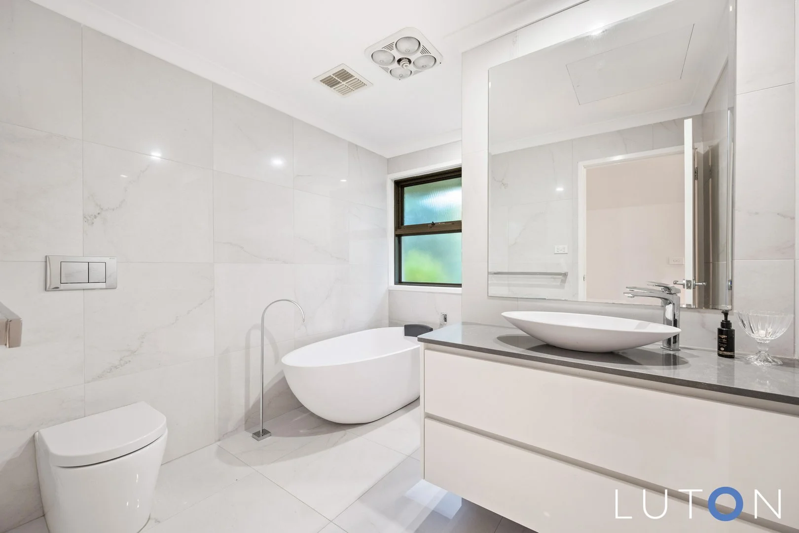 Additional image 20 of 3 Daplyn Close, Weston ACT 2611