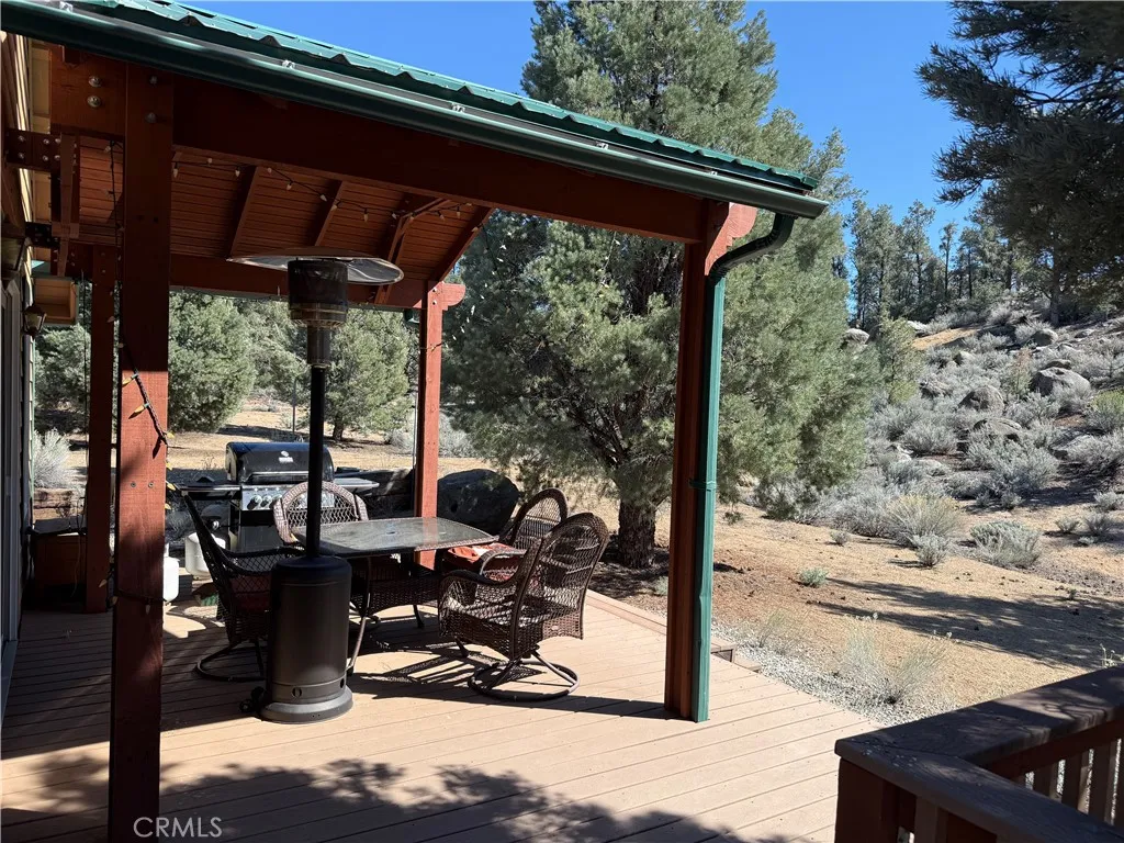 Additional image 19 of 97278 Old Privy, Kennedy Meadows, CA 93527