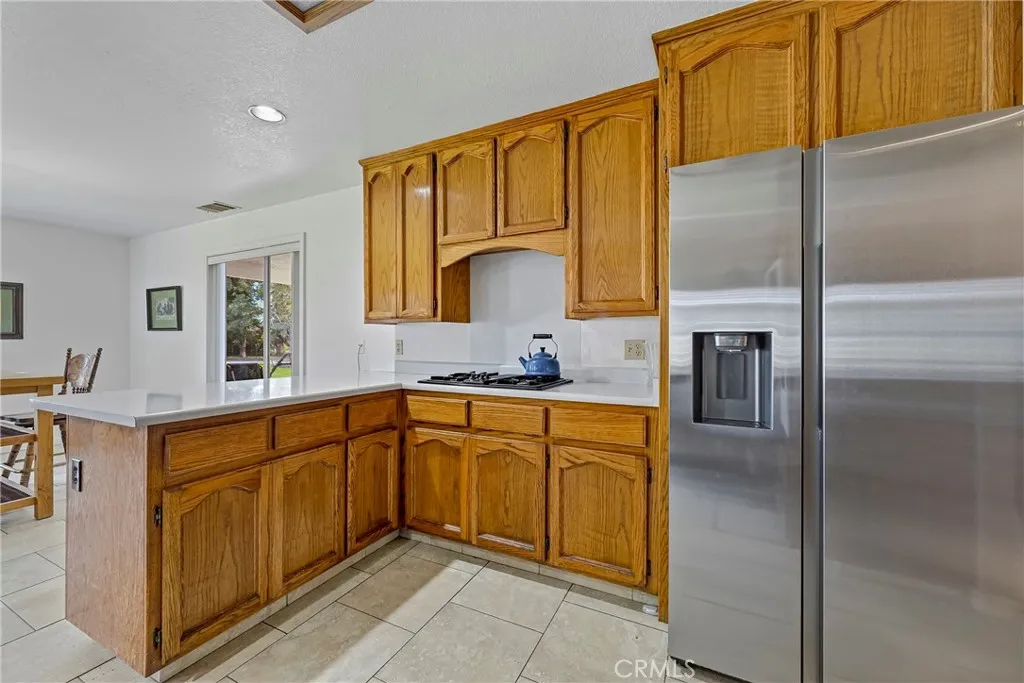 Additional image 108 of 3692 N Gardner, Merced, CA 95340